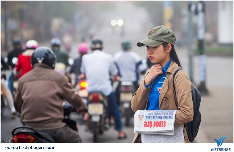 Ấn Tượng Xứ Huế5 Ấn Tượng Xứ Huế