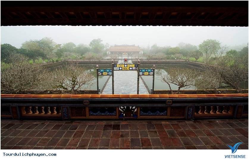 Ấn Tượng Xứ Huế10 Ấn Tượng Xứ Huế