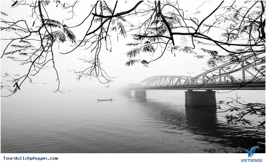 Ấn Tượng Xứ Huế1 Ấn Tượng Xứ Huế