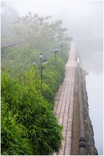 Ấn Tượng Xứ Huế11 Ấn Tượng Xứ Huế