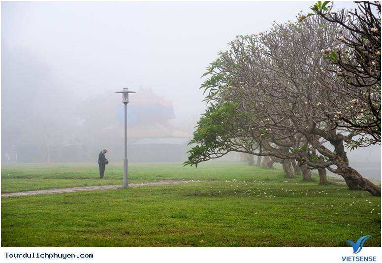 Ấn Tượng Xứ Huế9 Ấn Tượng Xứ Huế