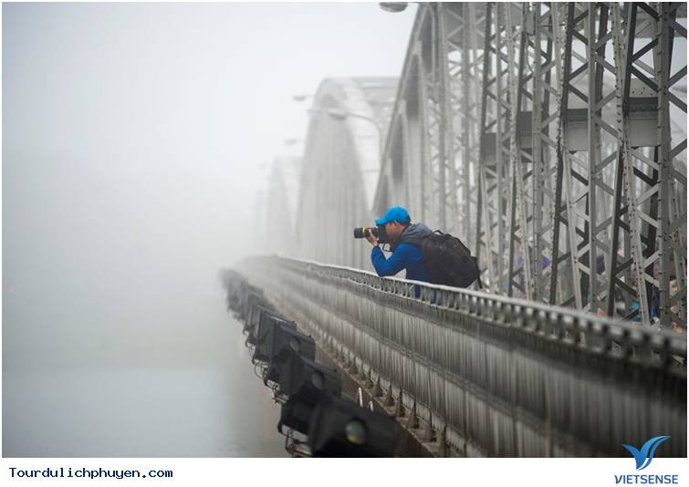 Ấn Tượng Xứ Huế6 Ấn Tượng Xứ Huế