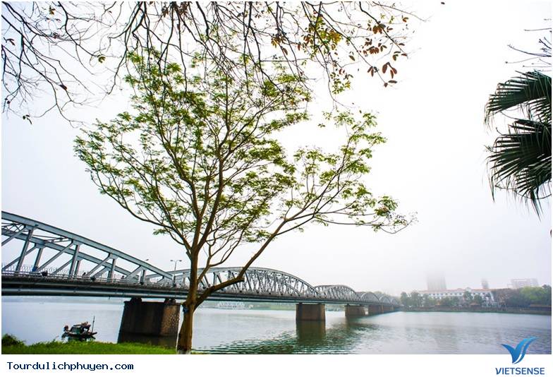 Ấn Tượng Xứ Huế14 Ấn Tượng Xứ Huế