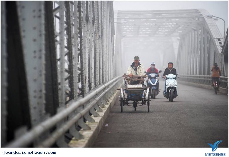 Ấn Tượng Xứ Huế4 Ấn Tượng Xứ Huế