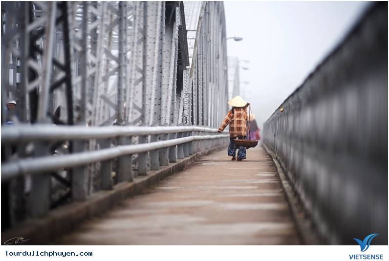 Ấn Tượng Xứ Huế2 Ấn Tượng Xứ Huế