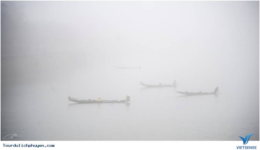 Ấn Tượng Xứ Huế3 Ấn Tượng Xứ Huế