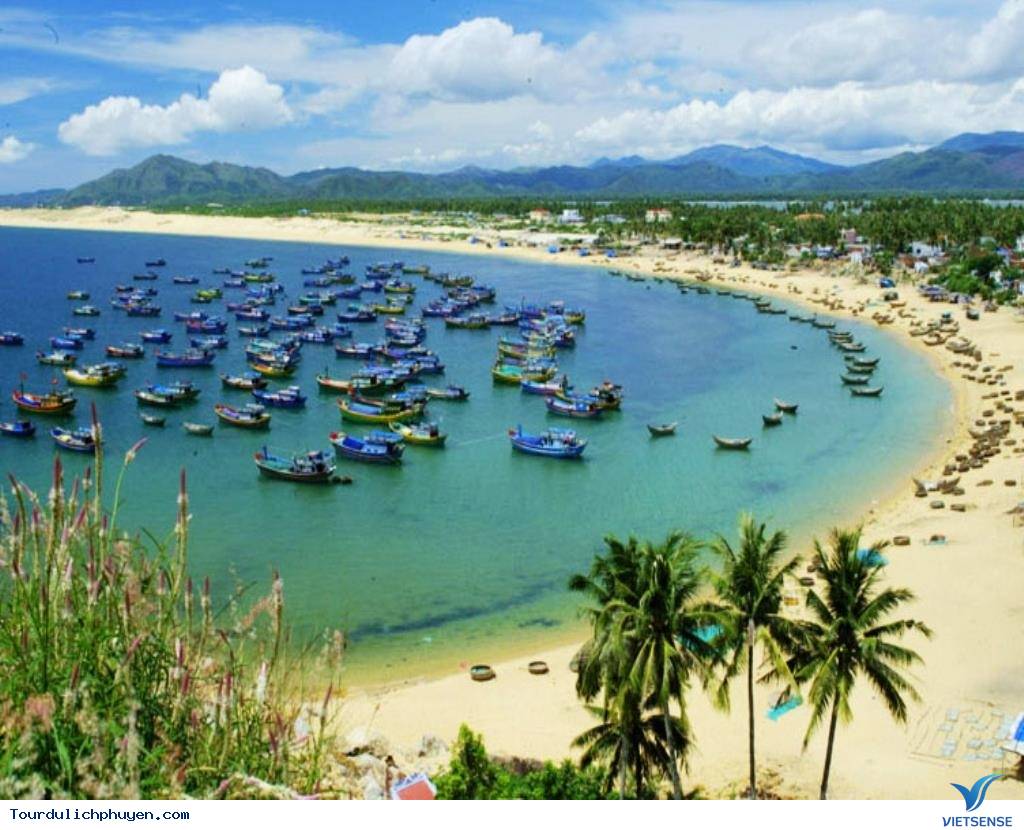 Thông tin về đảo - Ảnh 3 Thông tin về đảo - Ảnh 3