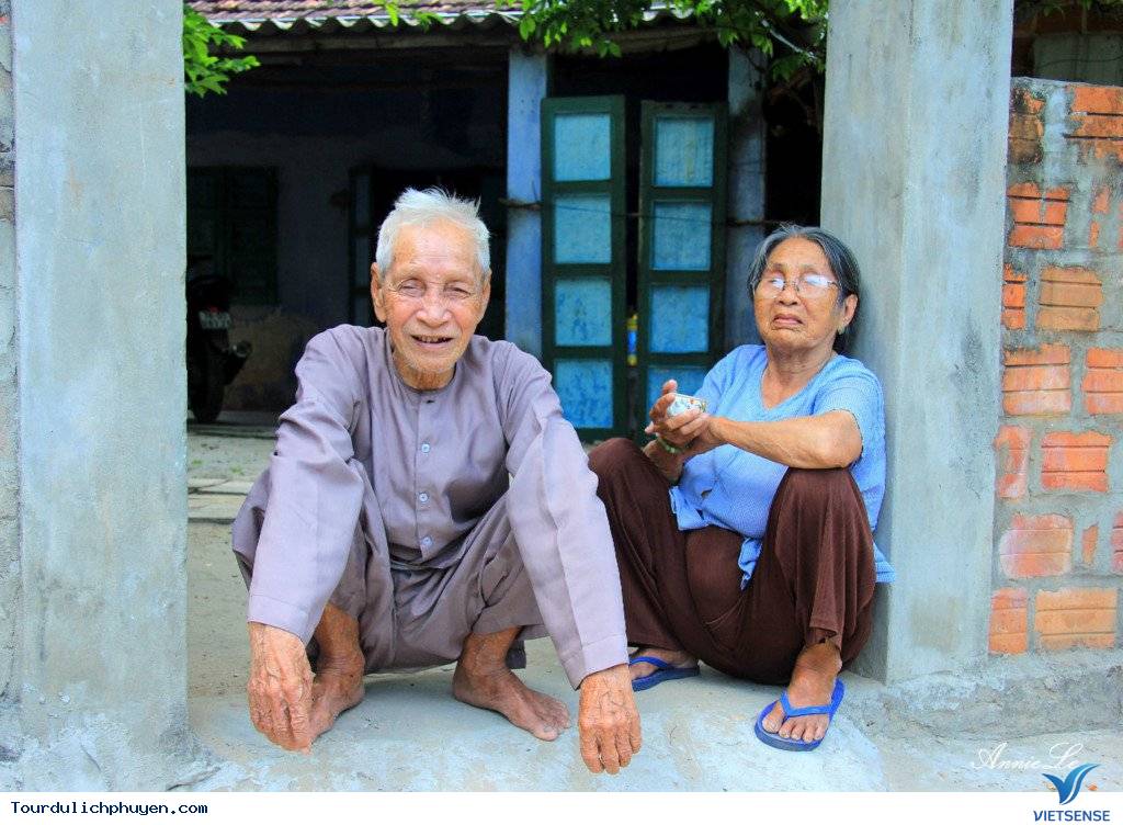 Bãi Biển Từ Nham Phú Yên - Ảnh 10