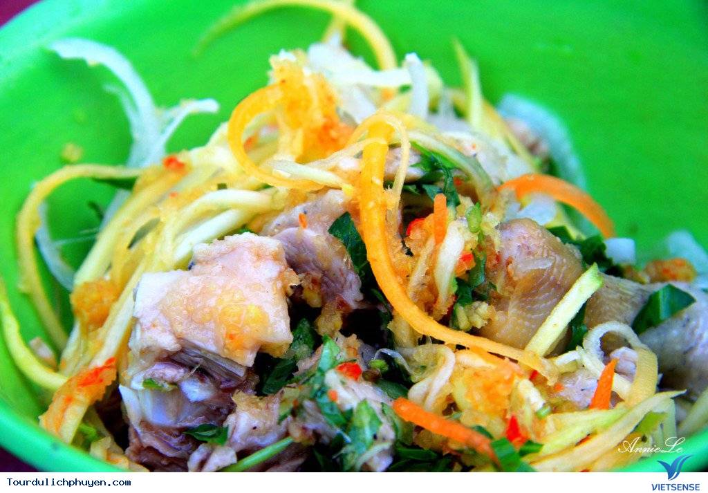 Bãi Biển Từ Nham Phú Yên - Ảnh 16