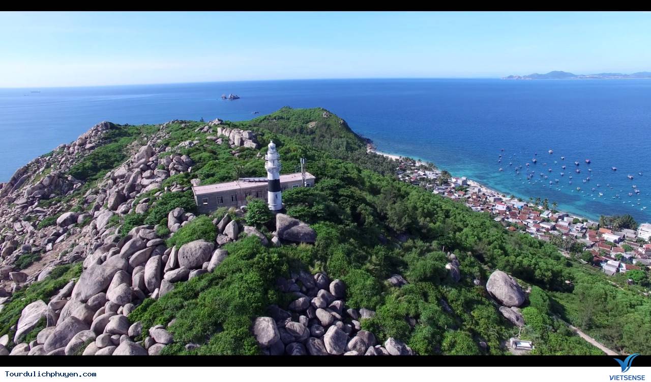 Bạn Có Thể Thấy Và Làm Gì Ở Đảo Cù Lao Xanh - Ảnh 2 Bạn Có Thể Thấy Và Làm Gì Ở Đảo Cù Lao Xanh - Ảnh 2