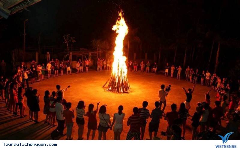 Bản Lác Mai Châu5 Bản Lác Mai Châu