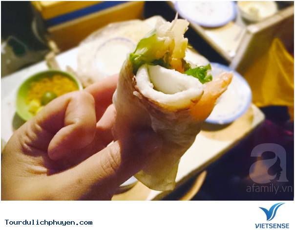 Bánh Xèo Hải Sản Phú Yên4 Bánh Xèo Hải Sản Phú Yên