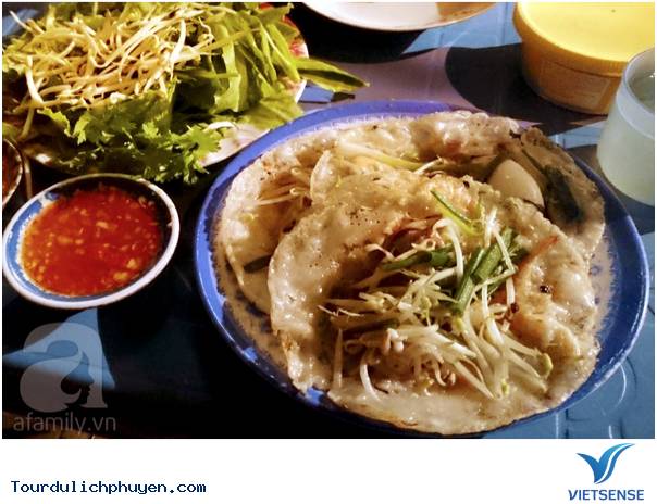 Bánh Xèo Hải Sản Phú Yên3 Bánh Xèo Hải Sản Phú Yên