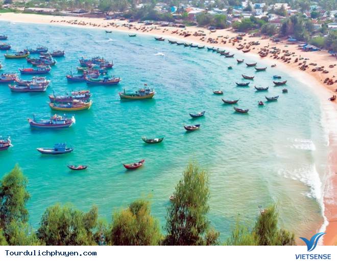 Bí mật nhà thờ Mằng Lăng hàng trăm tuổi ở xứ Nẫu - Ảnh 4