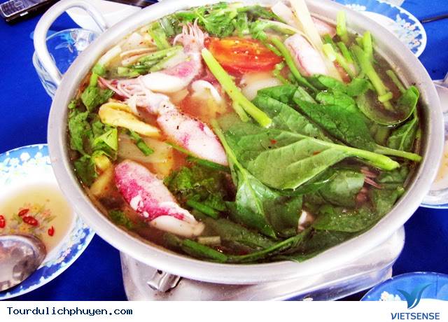 Biển Đại Lãnh - Ảnh 5