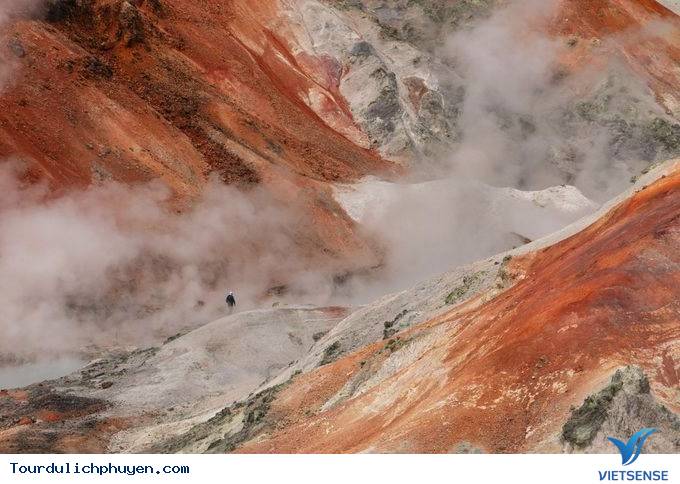 Biển Phú Yên – top 15 ảnh hành trình đẹp nhất thế giới - Ảnh 2