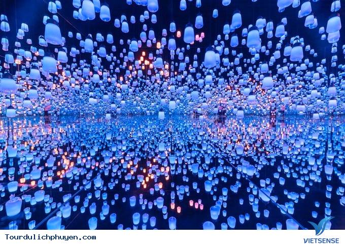 Biển Phú Yên – top 15 ảnh hành trình đẹp nhất thế giới - Ảnh 3