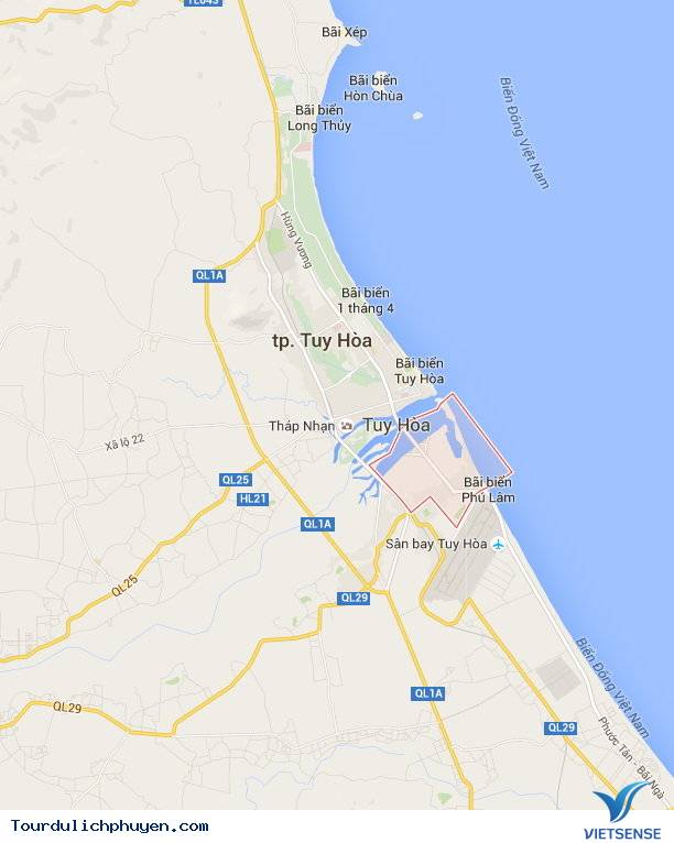 Bờ Kè Xóm Rơ - Màu Xanh Kỳ Diệu Của Tạo Hóa5 Bờ Kè Xóm Rơ - Màu Xanh Kỳ Diệu Của Tạo Hóa