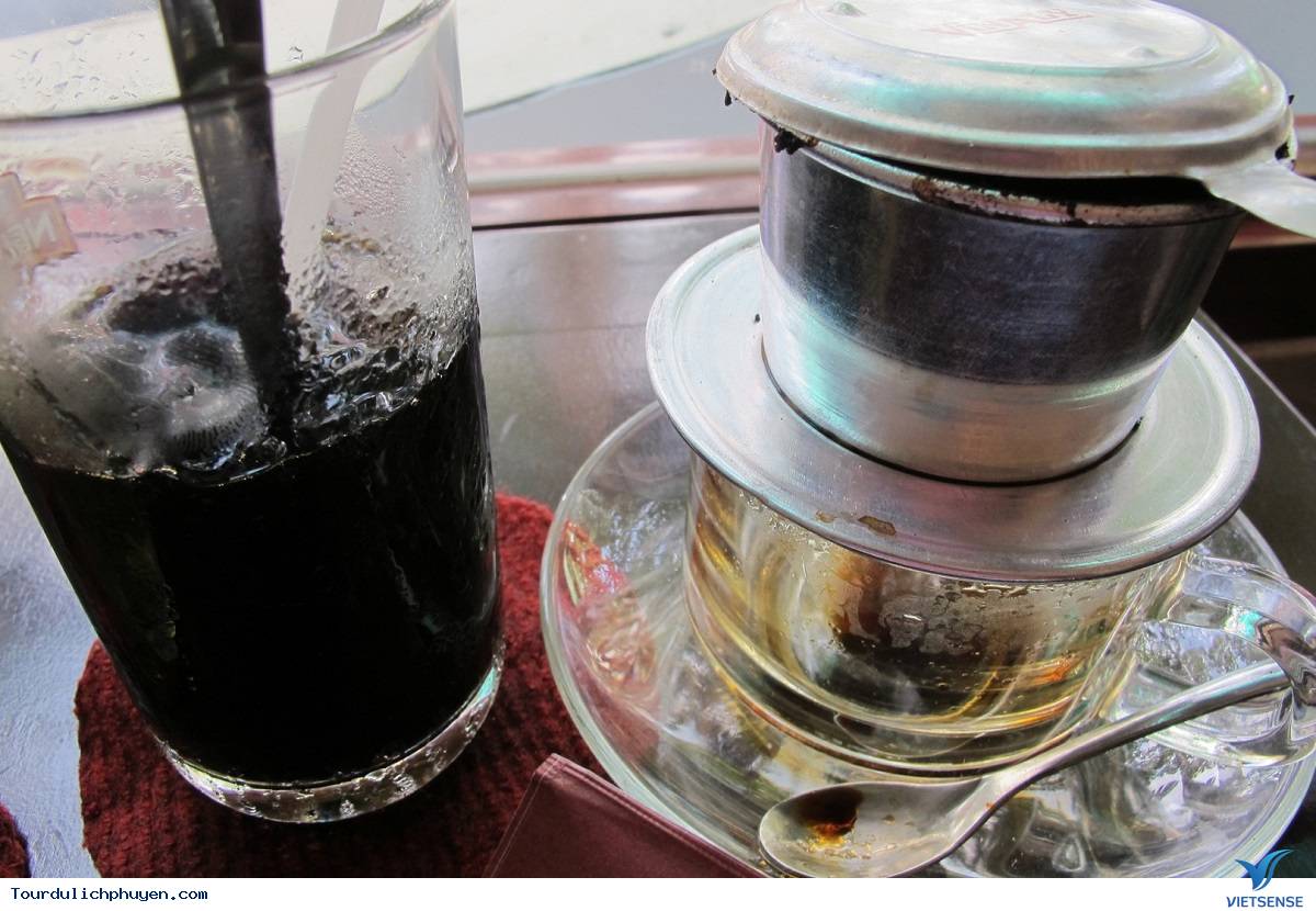 CÁC QUÁN CÀ PHÊ Ở TUY HÒA – THƯỞNG THỨC HƯƠNG VỊ CÀ PHÊ THƠM NGON ĐỘC ĐÁO CÁC QUÁN CÀ PHÊ Ở TUY HÒA – THƯỞNG THỨC HƯƠNG VỊ CÀ PHÊ THƠM NGON ĐỘC ĐÁO