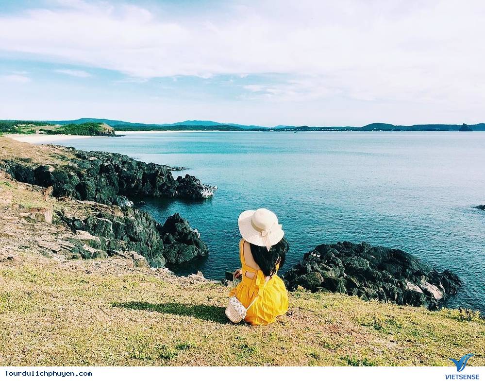 Các hoạt động giải trí