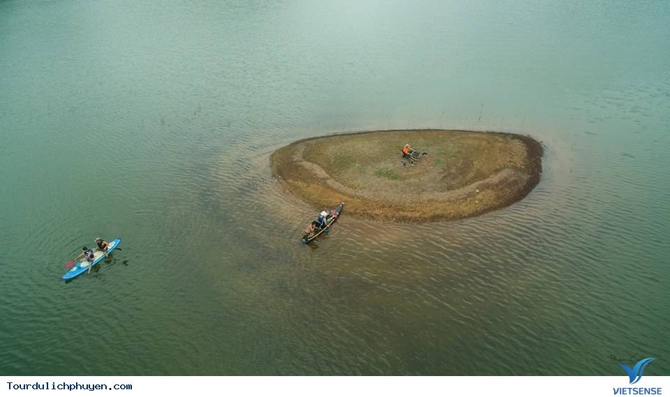 Khi Nào Đến Cấm Sơn Là Tuyệt Vời Nhất? - Ảnh 1 Khi Nào Đến Cấm Sơn Là Tuyệt Vời Nhất? - Ảnh 1