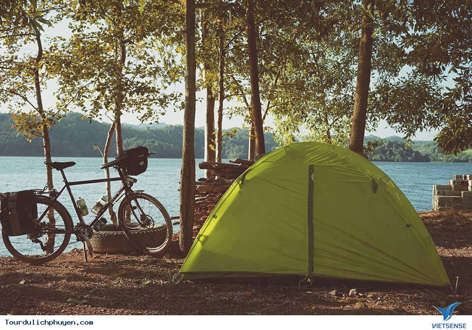 Khi Nào Đến Cấm Sơn Là Tuyệt Vời Nhất? - Ảnh 3 Khi Nào Đến Cấm Sơn Là Tuyệt Vời Nhất? - Ảnh 3