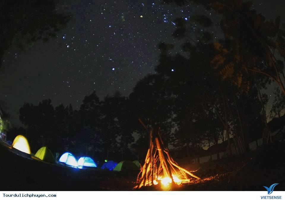 Ăn gì? - Ảnh 2 Ăn gì? - Ảnh 2