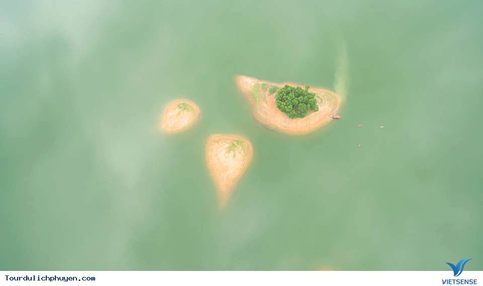 Đi như thế nào? Đi như thế nào?