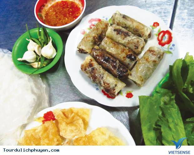 chả dông, du lịch phú yên chả dông, du lịch phú yên