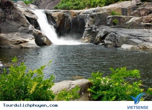 Di tích núi Đá Bia - Ảnh 3