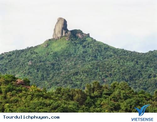 Vịnh Vũng Rô, Đá Bia, Bãi Môn – mũi Đại Lãnh - Ảnh 2