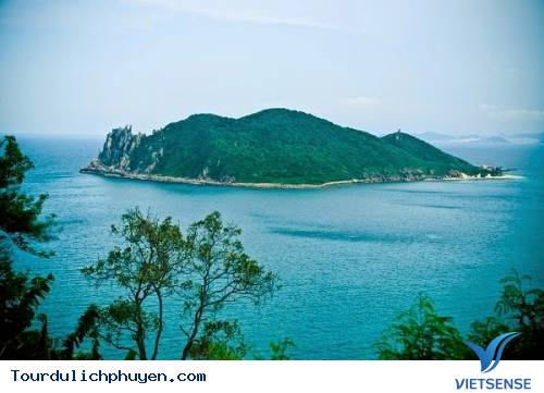 Di tích núi Đá Bia - Ảnh 1