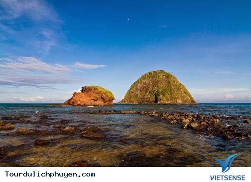 Di tích núi Đá Bia - Ảnh 2