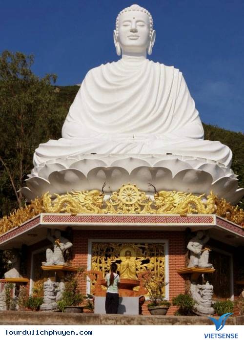 Di tích núi Đá Bia - Ảnh 4