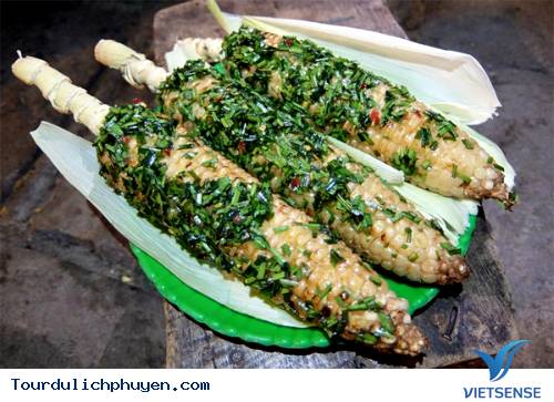 Chia Sẻ Vài Món Vặt Ngon Và Địa Chỉ Ăn Ngon Ở Phú Yên - Ảnh 8 Chia Sẻ Vài Món Vặt Ngon Và Địa Chỉ Ăn Ngon Ở Phú Yên - Ảnh 8