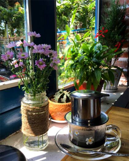 Chia Sẻ Vài Món Vặt Ngon Và Địa Chỉ Ăn Ngon Ở Phú Yên - Ảnh 11 Chia Sẻ Vài Món Vặt Ngon Và Địa Chỉ Ăn Ngon Ở Phú Yên - Ảnh 11