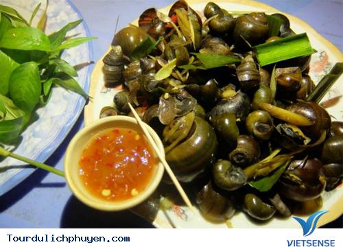 Chia Sẻ Vài Món Vặt Ngon Và Địa Chỉ Ăn Ngon Ở Phú Yên - Ảnh 3 Chia Sẻ Vài Món Vặt Ngon Và Địa Chỉ Ăn Ngon Ở Phú Yên - Ảnh 3