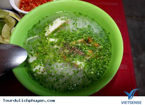 Chia Sẻ Vài Món Vặt Ngon Và Địa Chỉ Ăn Ngon Ở Phú Yên - Ảnh 4 Chia Sẻ Vài Món Vặt Ngon Và Địa Chỉ Ăn Ngon Ở Phú Yên - Ảnh 4