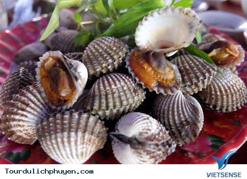 Chia Sẻ Vài Món Vặt Ngon Và Địa Chỉ Ăn Ngon Ở Phú Yên - Ảnh 7 Chia Sẻ Vài Món Vặt Ngon Và Địa Chỉ Ăn Ngon Ở Phú Yên - Ảnh 7