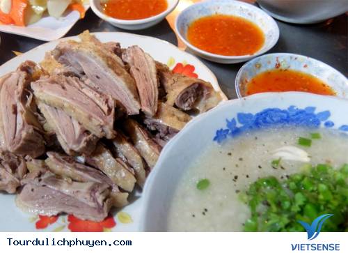 Chia Sẻ Vài Món Vặt Ngon Và Địa Chỉ Ăn Ngon Ở Phú Yên - Ảnh 6 Chia Sẻ Vài Món Vặt Ngon Và Địa Chỉ Ăn Ngon Ở Phú Yên - Ảnh 6