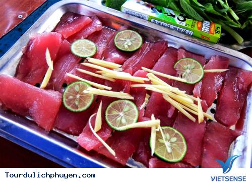 Chia Sẻ Vài Món Vặt Ngon Và Địa Chỉ Ăn Ngon Ở Phú Yên - Ảnh 5 Chia Sẻ Vài Món Vặt Ngon Và Địa Chỉ Ăn Ngon Ở Phú Yên - Ảnh 5