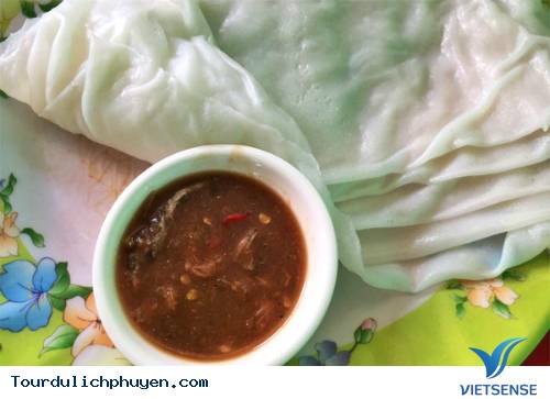 Chia Sẻ Vài Món Vặt Ngon Và Địa Chỉ Ăn Ngon Ở Phú Yên - Ảnh 2 Chia Sẻ Vài Món Vặt Ngon Và Địa Chỉ Ăn Ngon Ở Phú Yên - Ảnh 2