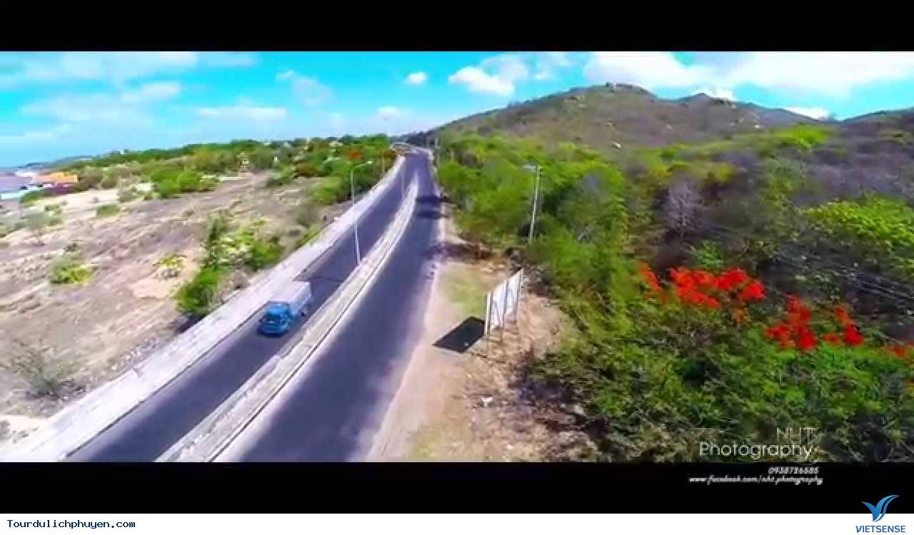 Chinh Phục Phú Yên Theo Tính Cách Của Một Kẻ Điên - Ảnh 2 Chinh Phục Phú Yên Theo Tính Cách Của Một Kẻ Điên - Ảnh 2
