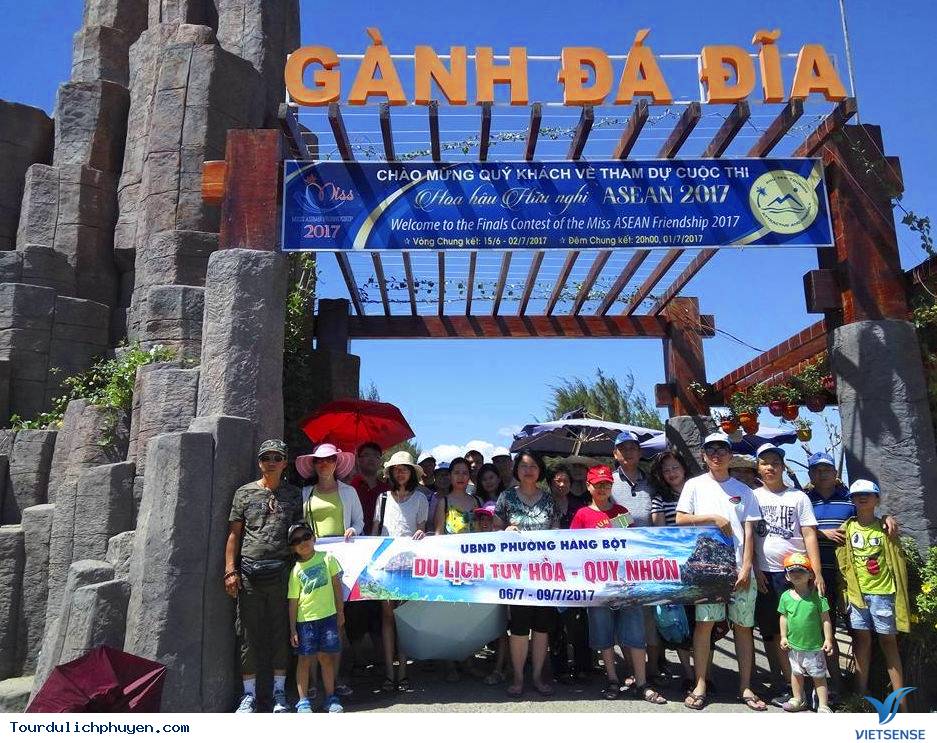 Tại sao hướng dẫn viên lại quan trọng đến vậy?