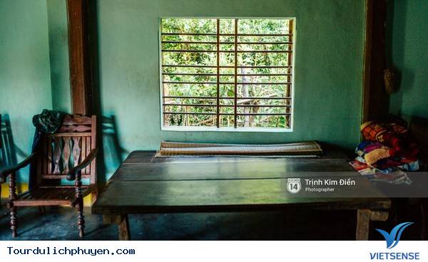 Chùm Ảnh Xứ Hoa Vàng Cỏ Xanh Phú Yên Tuyệt Đẹp Hơn Cả Trong Phim Chùm Ảnh Xứ Hoa Vàng Cỏ Xanh Phú Yên Tuyệt Đẹp Hơn Cả Trong Phim