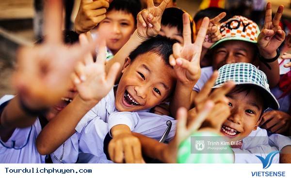 Chùm Ảnh Xứ Hoa Vàng Cỏ Xanh Phú Yên Tuyệt Đẹp Hơn Cả Trong Phim Chùm Ảnh Xứ Hoa Vàng Cỏ Xanh Phú Yên Tuyệt Đẹp Hơn Cả Trong Phim