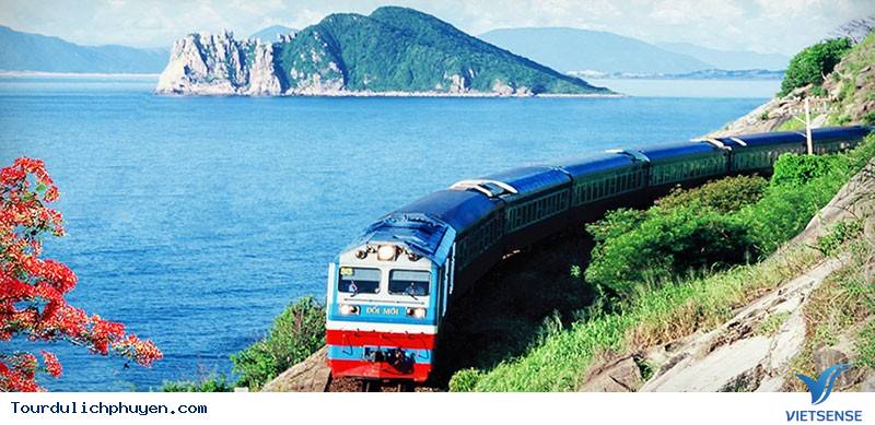 Có Một Phú Yên Thân Thiện Và Hiền Hòa Như Thế - Ảnh 4 Có Một Phú Yên Thân Thiện Và Hiền Hòa Như Thế - Ảnh 4