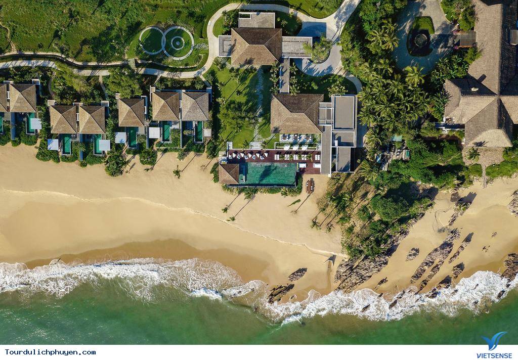 COMBO NGHỈ DƯỠNG RESORT 5 SAO - ANATARA RESORT - Ảnh 1 COMBO NGHỈ DƯỠNG RESORT 5 SAO - ANATARA RESORT - Ảnh 1