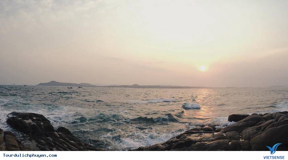 cu-lao-mai-nha13 cu-lao-mai-nha