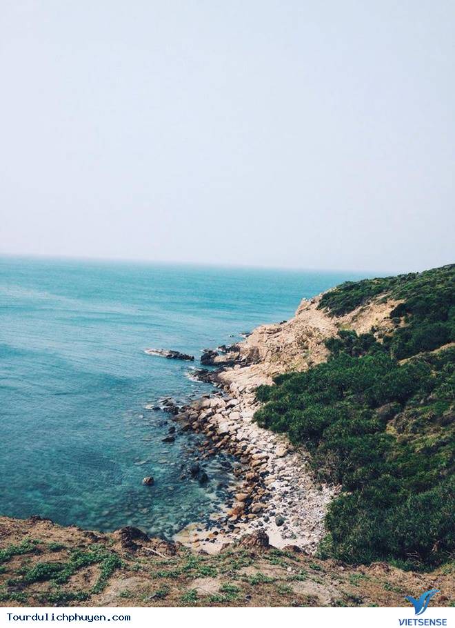 cu-lao-mai-nha7 cu-lao-mai-nha